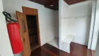 Foto 41 de Apartamento com 2 Quartos à venda, 70m² em Brooklin, São Paulo