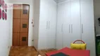 Foto 10 de Apartamento com 2 Quartos à venda, 65m² em Santa Cecília, São Paulo