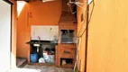 Foto 28 de Sobrado com 3 Quartos para alugar, 206m² em Vila Camilopolis, Santo André