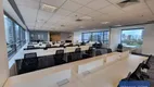 Foto 27 de Sala Comercial para alugar, 267m² em Brooklin, São Paulo