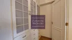 Foto 34 de Apartamento com 4 Quartos à venda, 310m² em Chácara Flora, São Paulo