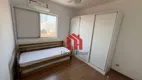 Foto 12 de Apartamento com 2 Quartos à venda, 101m² em Marapé, Santos