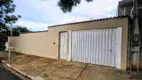 Foto 16 de Casa com 2 Quartos à venda, 76m² em Parque Via Norte, Campinas