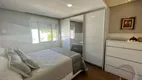 Foto 16 de Cobertura com 3 Quartos à venda, 224m² em Jurerê Internacional, Florianópolis