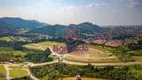 Foto 2 de Lote/Terreno à venda, 974m² em Chacara Terra Nova, Jundiaí