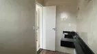 Foto 21 de Casa com 3 Quartos à venda, 118m² em Polvilho, Cajamar