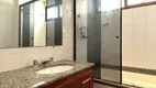 Foto 10 de Apartamento com 1 Quarto para alugar, 56m² em Cambuí, Campinas