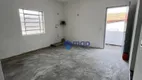 Foto 5 de Sala Comercial para alugar, 85m² em Vila Sao Joao, Guarulhos