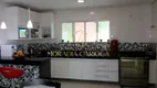 Foto 18 de Casa com 5 Quartos à venda, 220m² em Sao Jose, Armação dos Búzios