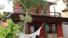 Foto 9 de Casa de Condomínio com 4 Quartos à venda, 130m² em Peró, Cabo Frio