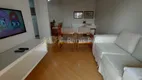 Foto 5 de Flat com 1 Quarto para alugar, 42m² em Vila Nova Conceição, São Paulo