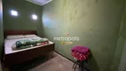 Foto 14 de Sobrado com 3 Quartos à venda, 152m² em Maua, São Caetano do Sul