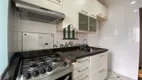 Foto 6 de Apartamento com 2 Quartos à venda, 74m² em Tatuapé, São Paulo