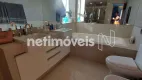 Foto 19 de Apartamento com 4 Quartos à venda, 188m² em Serra, Belo Horizonte