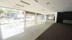 Foto 10 de Ponto Comercial para alugar, 1032m² em Moema, São Paulo