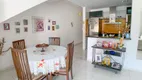 Foto 6 de Casa com 6 Quartos à venda, 252m² em De Lourdes, Fortaleza