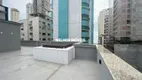 Foto 37 de Cobertura com 4 Quartos à venda, 530m² em Barra Sul, Balneário Camboriú