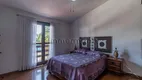 Foto 22 de Casa com 3 Quartos à venda, 300m² em Butantã, São Paulo