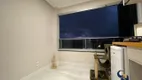 Foto 6 de Apartamento com 2 Quartos à venda, 60m² em Parque Bela Vista, Salvador