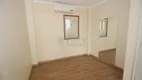 Foto 5 de Apartamento com 3 Quartos para alugar, 59m² em Três Vendas, Pelotas