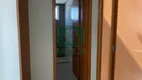 Foto 8 de Apartamento com 3 Quartos à venda, 80m² em Tubalina, Uberlândia