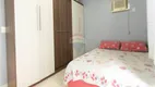 Foto 12 de Apartamento com 2 Quartos à venda, 41m² em Santa Etelvina, Manaus