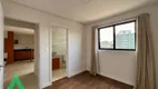 Foto 12 de Apartamento com 2 Quartos para alugar, 75m² em Itoupava Seca, Blumenau