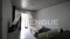 Foto 31 de Casa com 4 Quartos à venda, 290m² em Sarandi, Porto Alegre