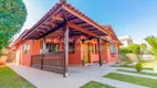 Foto 6 de Casa de Condomínio com 3 Quartos à venda, 400m² em Suru, Santana de Parnaíba