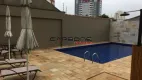 Foto 22 de Apartamento com 2 Quartos à venda, 52m² em Móoca, São Paulo