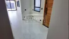 Foto 23 de Casa com 3 Quartos à venda, 190m² em City Bussocaba, Osasco