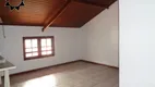 Foto 13 de Casa com 3 Quartos para venda ou aluguel, 289m² em Vila Campesina, Osasco
