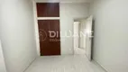 Foto 8 de Apartamento com 3 Quartos à venda, 130m² em Copacabana, Rio de Janeiro