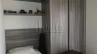 Foto 4 de Apartamento com 3 Quartos à venda, 94m² em Santa Mônica, Uberlândia