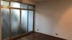 Foto 6 de com 3 Quartos à venda, 270m² em Jardim do Mar, São Bernardo do Campo