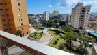 Foto 3 de Apartamento com 3 Quartos à venda, 106m² em Vila Polopoli, São Paulo