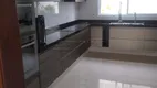 Foto 35 de Casa de Condomínio com 4 Quartos à venda, 533m² em Condominio Parque Residencial Damha III, São Carlos