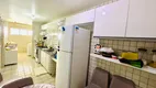 Foto 19 de Apartamento com 3 Quartos à venda, 104m² em Centro, Maceió