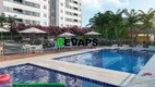 Foto 31 de Apartamento com 2 Quartos à venda, 50m² em Jardim Maria Estela, São Paulo