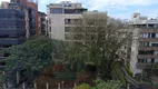 Foto 25 de Apartamento com 3 Quartos à venda, 144m² em Mont' Serrat, Porto Alegre