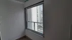 Foto 58 de Apartamento com 2 Quartos para alugar, 76m² em Parque Residencial Aquarius, São José dos Campos