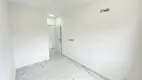 Foto 13 de Casa com 3 Quartos à venda, 106m² em , Matinhos