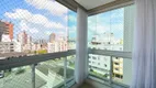 Foto 4 de Apartamento com 3 Quartos à venda, 85m² em Estreito, Florianópolis