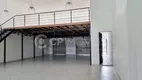 Foto 6 de Ponto Comercial à venda, 236m² em Medianeira, Porto Alegre