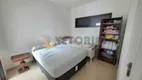 Foto 11 de Casa de Condomínio com 2 Quartos à venda, 65m² em Pontal de Santa Marina, Caraguatatuba