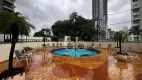 Foto 4 de Apartamento com 3 Quartos à venda, 92m² em Cambuí, Campinas