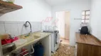 Foto 19 de Casa com 3 Quartos à venda, 224m² em Santa Maria, São Caetano do Sul