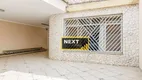 Foto 7 de Casa de Condomínio com 3 Quartos à venda, 440m² em Vila Carrão, São Paulo