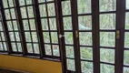 Foto 15 de Casa com 3 Quartos à venda, 363m² em Jardim Itatiaia, Embu das Artes