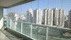Foto 4 de Apartamento com 3 Quartos à venda, 202m² em Barra Funda, São Paulo
